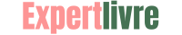 Expertleve